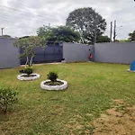 Chale Loft Entre O Mar E A Montanha